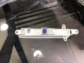 Oto Çıkma Parça / Peugeot / 308 / Far & Stop / Gündüz Ledi / Çıkma Parça 