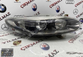 Oto Çıkma Parça / Renault / Megane / Far & Stop / Sağ Ön Far / Çıkma Parça 