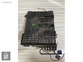 Oto Çıkma Parça / Honda / City / Elektrik / Sigorta Kutusu / Çıkma Parça 