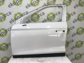 SEAT ARONA 2018 2024 SOL ÖN KAPI 6F9831051