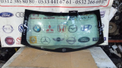 1998-2005 FORD FOCUS ARKA CAM