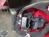 Oto Çıkma Parça / Seat / Ibiza / Far & Stop / Sol Arka Stop / Çıkma Parça 