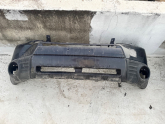 Oto Çıkma Parça / Subaru / Forester / Tampon / Ön Tampon / Çıkma Parça 
