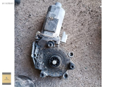 2011 PEUGEOT 206 CAM MOTORLARI