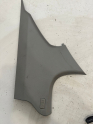 BMW E90 ARKA SAĞ C SÜTUN BAKALİT OEM 51437249660
