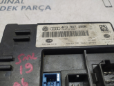 Oto Çıkma Parça / Audi / A6 / Beyin / Konfor Beyni / Çıkma Parça 