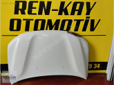 Oto Çıkma Parça / Dacia / Duster / Kaporta & Karoser / Kaput / Çıkma Parça 