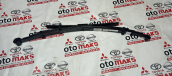 Oto Çıkma Parça / Toyota / Hilux / Alt Takım / Taşıyıcı / Sıfır Parça 