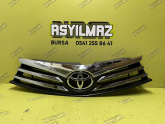 TOYOTA COROLLA ÖN PANJUR ORJİNAL