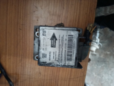 Oto Çıkma Parça / Opel / Corsa / Airbag / Airbag Beyni / Çıkma Parça 