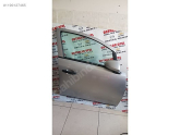 Opel Corsa d Sağ ön kapı