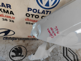 Oto Çıkma Parça / Citroen / Berlingo / Kaporta & Karoser / Sol Ön Çamurluk / Çıkma Parça 