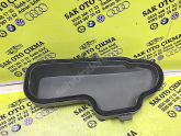 Oto Çıkma Parça / Mercedes / E Serisi / Far & Stop / Sağ Ön Far / Çıkma Parça 