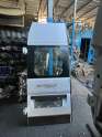 Oto Çıkma Parça / Fiat / Ducato / Kaporta & Karoser / Bagaj Kapağı / Çıkma Parça 