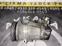 Oto Çıkma Parça / Renault / Clio / Klima / Klima Kompresörü / Çıkma Parça 