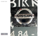 Oto Çıkma Parça  / Nissan / Qashqai / Arma & Yazı / Çıkma Parça 