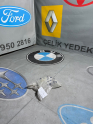 FOCUS 13 SAĞ ALT ARKA TAMPON BRAKET F1EB17A881BA SIFIR-ORJ
