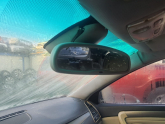 renault laguna 3 2008 iç dikiz aynası -otomatik kararma-son fiyat