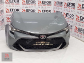 Oto Çıkma Parça / Toyota / Corolla / Tampon / Ön Tampon / Çıkma Parça 