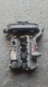 Oto Çıkma Parça / Ford / Fiesta / Motor / Külbütör Kapağı / Çıkma Parça 