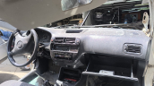 HONDA VTEC GÖĞÜSLÜK