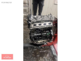 Oto Çıkma Parça / Audi / A5 / Motor / Motor (komple) / Çıkma Parça 