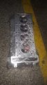 207 212 KASA MERCEDES 274 MOTOR 250 CGI SILINDIR KAPAĞI