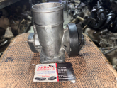 Oto Çıkma Parça / Mercedes / Vaneo / Motor / Gaz Kelebeği / Çıkma Parça 
