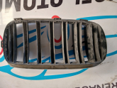 Oto Çıkma Parça / Bmw / X6 / Tampon / Tampon Izgarası / Çıkma Parça 