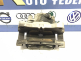 Oto Çıkma Parça / Volvo / S90 / Fren / Fren Merkezi / Çıkma Parça 