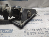 Oto Çıkma Parça / Mitsubishi / Carisma / Filtre / Hava Filtresi Kutusu / Çıkma Parça 