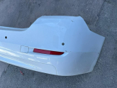 Oto Çıkma Parça / Bmw / 5 Serisi / Tampon / Arka Tampon / Çıkma Parça 