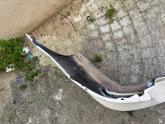 Oto Çıkma Parça / Toyota / Avensis / Tampon / Arka Tampon / Çıkma Parça 