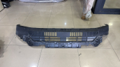 KİA EV6 EV3 ÖN TAMPON ORTA IZGARA 86512-EV000