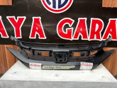 Oto Çıkma Parça / Honda / CR-V / Arma & Yazı / Panjur Arması / Çıkma Parça 