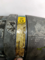 Oto Çıkma Parça / Opel / Vectra / Klima / Klima Kompresörü / Çıkma Parça 