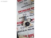 Oto Çıkma Parça / Opel / Vectra / Kaporta & Karoser / Sol Ön Çamurluk / Çıkma Parça 