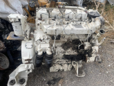 Oto Çıkma Parça / Volvo / V90 / Motor / Motor (komple) / Çıkma Parça 