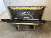 Oto Çıkma Parça / Opel / Astra / Kaporta & Karoser / Bakalit / Çıkma Parça 