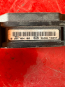 RENAULT KANGO 3 ABS BEYNİ 8201240013 - 0265209004 - 0265801165