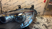 Oto Çıkma Parça / Bmw / X6 / Far & Stop / Sol Ön Far / Çıkma Parça 