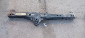 Oto Çıkma Parça / Toyota / Corolla / Alt Takım / Travers / Çıkma Parça 