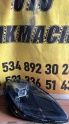 PORSCHE MACAN SAĞ FAR 95B941010AL