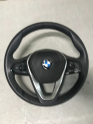 Oto Çıkma Parça / Bmw / 5 Serisi / Direksiyon / Direksiyon Simidi / Çıkma Parça 