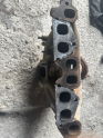 Oto Çıkma Parça / Renault / R 9 / Motor / Emme Manifoldu / Çıkma Parça 