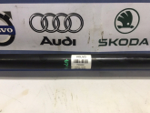 Oto Çıkma Parça / Volvo / S90 / Alt Takım / Aks / Çıkma Parça 