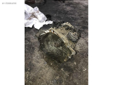 Oto Çıkma Parça / Ford / Mondeo / Şanzıman / Şanzıman Komple / Çıkma Parça 
