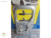 Oto Çıkma Parça / Ford / Tourneo Connect / Kaporta & Karoser / Sağ Sürgülü Kapı / Çıkma Parça 