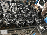 BOXER KOMPİLE MOTOR EFE MOTORLU ARAÇLAR
