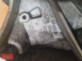 Oto Çıkma Parça / Audi / A5 / Motor / Motor (komple) / Çıkma Parça 